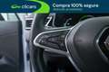 Renault Clio E-TECH Híbrido Equilibre 103kW Blanco - thumbnail 23