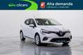 Renault Clio E-TECH Híbrido Equilibre 103kW Blanco - thumbnail 3