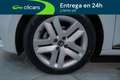 Renault Clio E-TECH Híbrido Equilibre 103kW Blanco - thumbnail 11