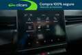 Renault Clio E-TECH Híbrido Equilibre 103kW Blanco - thumbnail 29