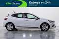 Renault Clio E-TECH Híbrido Equilibre 103kW Blanco - thumbnail 7