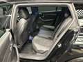 Peugeot 508 SW GT Blue HDI 130 EAT8 Noir - thumbnail 9
