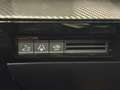 Peugeot 508 SW GT Blue HDI 130 EAT8 Noir - thumbnail 13