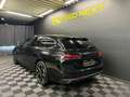 Peugeot 508 SW GT Blue HDI 130 EAT8 Noir - thumbnail 4
