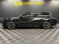 Peugeot 508 SW GT Blue HDI 130 EAT8 Noir - thumbnail 3