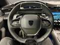 Peugeot 508 SW GT Blue HDI 130 EAT8 Noir - thumbnail 10
