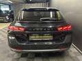 Peugeot 508 SW GT Blue HDI 130 EAT8 Noir - thumbnail 5