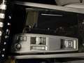 Peugeot 508 SW GT Blue HDI 130 EAT8 Noir - thumbnail 17