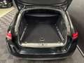 Peugeot 508 SW GT Blue HDI 130 EAT8 Noir - thumbnail 19