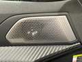 Peugeot 508 SW GT Blue HDI 130 EAT8 Noir - thumbnail 11