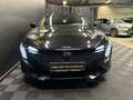 Peugeot 508 SW GT Blue HDI 130 EAT8 Noir - thumbnail 2