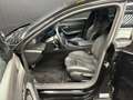 Peugeot 508 SW GT Blue HDI 130 EAT8 Noir - thumbnail 8