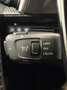 Peugeot 508 SW GT Blue HDI 130 EAT8 Noir - thumbnail 14