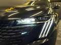Peugeot 508 SW GT Blue HDI 130 EAT8 Noir - thumbnail 20