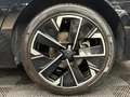 Peugeot 508 SW GT Blue HDI 130 EAT8 Noir - thumbnail 6