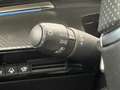 Peugeot 508 SW GT Blue HDI 130 EAT8 Noir - thumbnail 16