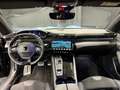 Peugeot 508 SW GT Blue HDI 130 EAT8 Noir - thumbnail 7