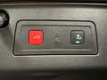 Peugeot 508 SW GT Blue HDI 130 EAT8 Noir - thumbnail 21