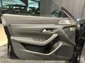 Peugeot 508 SW GT Blue HDI 130 EAT8 Noir - thumbnail 18