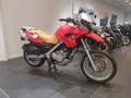 BMW F 650 GS GS Rosso - thumbnail 5