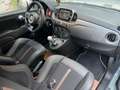 Abarth 695 1.4 t-jet 70th 180cv - thumbnail 9