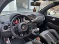 Abarth 695 1.4 t-jet 70th 180cv - thumbnail 8