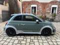 Abarth 695 1.4 t-jet 70th 180cv - thumbnail 4