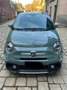 Abarth 695 1.4 t-jet 70th 180cv - thumbnail 1