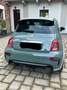 Abarth 695 1.4 t-jet 70th 180cv - thumbnail 5