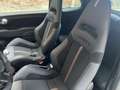 Abarth 695 1.4 t-jet 70th 180cv - thumbnail 7
