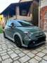Abarth 695 1.4 t-jet 70th 180cv - thumbnail 3