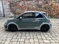 Abarth 695 1.4 t-jet 70th 180cv - thumbnail 6
