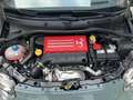 Abarth 695 1.4 t-jet 70th 180cv - thumbnail 10