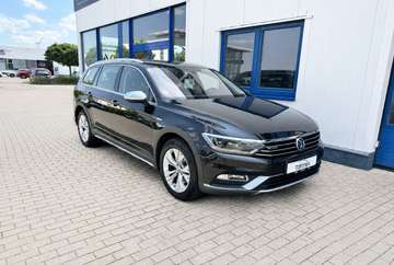 4Motion 2.0 TDI Exclusive