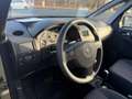 Opel Meriva 1.6 16V Easytronic Edition Automatik*Tüv12/27* Or - thumbnail 8