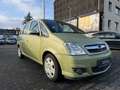 Opel Meriva 1.6 16V Easytronic Edition Automatik*Tüv12/27* Or - thumbnail 1