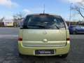 Opel Meriva 1.6 16V Easytronic Edition Automatik*Tüv12/27* Or - thumbnail 5