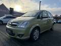 Opel Meriva 1.6 16V Easytronic Edition Automatik*Tüv12/27* Or - thumbnail 3