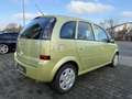 Opel Meriva 1.6 16V Easytronic Edition Automatik*Tüv12/27* Or - thumbnail 4