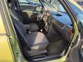 Opel Meriva 1.6 16V Easytronic Edition Automatik*Tüv12/27* Or - thumbnail 13