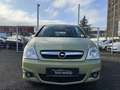 Opel Meriva 1.6 16V Easytronic Edition Automatik*Tüv12/27* Or - thumbnail 2
