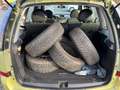 Opel Meriva 1.6 16V Easytronic Edition Automatik*Tüv12/27* Or - thumbnail 14