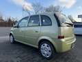 Opel Meriva 1.6 16V Easytronic Edition Automatik*Tüv12/27* Or - thumbnail 6