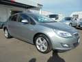 Opel Astra J Lim. 5-trg. Edition Argento - thumbnail 8
