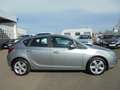 Opel Astra J Lim. 5-trg. Edition Argento - thumbnail 7
