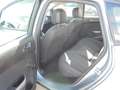 Opel Astra J Lim. 5-trg. Edition Argento - thumbnail 15