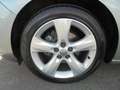 Opel Astra J Lim. 5-trg. Edition Argento - thumbnail 11