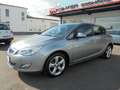 Opel Astra J Lim. 5-trg. Edition Argento - thumbnail 2
