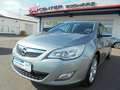 Opel Astra J Lim. 5-trg. Edition Argento - thumbnail 1