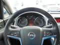 Opel Astra J Lim. 5-trg. Edition Argento - thumbnail 14